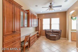 1111 E Joseph Way, Gilbert, AZ 85295 photo 25