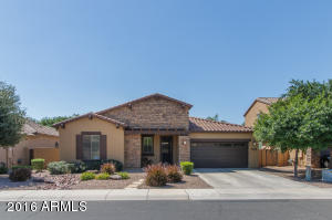 1111 E Joseph Way, Gilbert, AZ 85295 photo 32