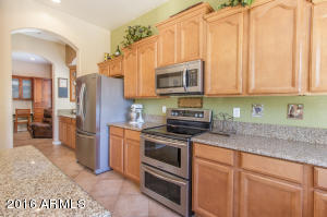 1111 E Joseph Way, Gilbert, AZ 85295 photo 10