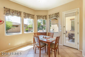 1111 E Joseph Way, Gilbert, AZ 85295 photo 8