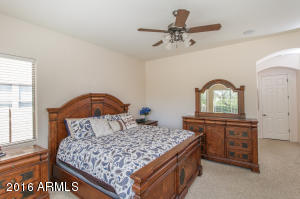 1111 E Joseph Way, Gilbert, AZ 85295 photo 14