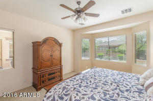 1111 E Joseph Way, Gilbert, AZ 85295 photo 15