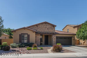1111 E Joseph Way, Gilbert, AZ 85295 photo 1