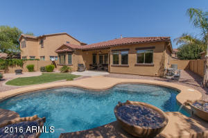 1111 E Joseph Way, Gilbert, AZ 85295 photo 22