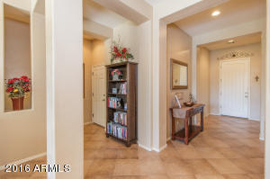 1111 E Joseph Way, Gilbert, AZ 85295 photo 3