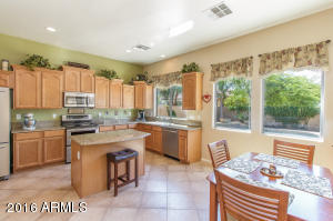 1111 E Joseph Way, Gilbert, AZ 85295 photo 7