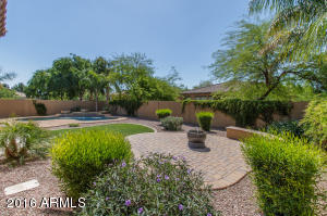 1111 E Joseph Way, Gilbert, AZ 85295 photo 18
