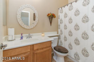 1111 E Joseph Way, Gilbert, AZ 85295 photo 29