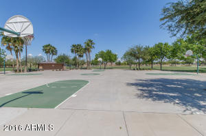 1111 E Joseph Way, Gilbert, AZ 85295 photo 34