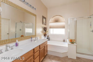 1111 E Joseph Way, Gilbert, AZ 85295 photo 16