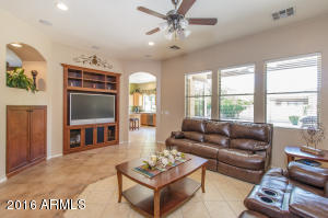 1111 E Joseph Way, Gilbert, AZ 85295 photo 4