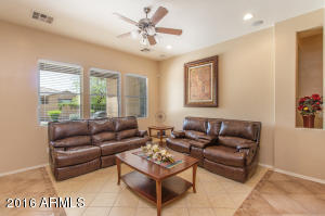 1111 E Joseph Way, Gilbert, AZ 85295 photo 6