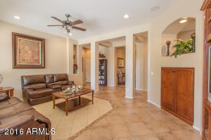 1111 E Joseph Way, Gilbert, AZ 85295 photo 5