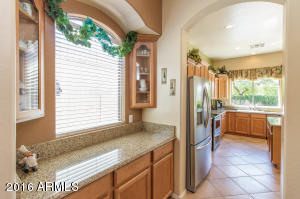 1111 E Joseph Way, Gilbert, AZ 85295 photo 12