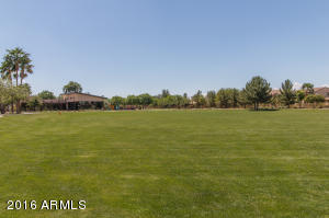 1111 E Joseph Way, Gilbert, AZ 85295 photo 38