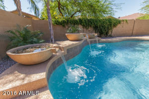 1111 E Joseph Way, Gilbert, AZ 85295 photo 23