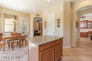 1111 E Joseph Way, Gilbert, AZ 85295 photo 11
