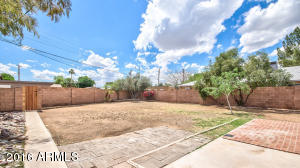 1807 Earll Dr, Phoenix, AZ 85016 photo 26