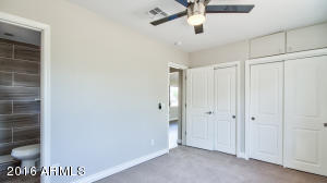 1807 Earll Dr, Phoenix, AZ 85016 photo 20
