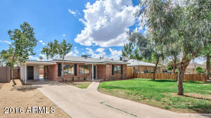 1807 Earll Dr, Phoenix, AZ 85016 photo 1