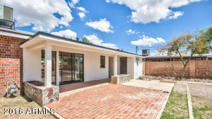 1807 Earll Dr, Phoenix, AZ 85016 photo 21