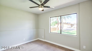 1807 Earll Dr, Phoenix, AZ 85016 photo 17