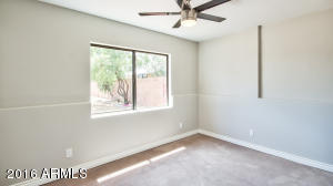 1807 Earll Dr, Phoenix, AZ 85016 photo 16