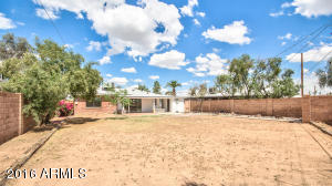 1807 Earll Dr, Phoenix, AZ 85016 photo 24