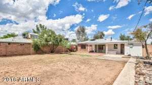 1807 Earll Dr, Phoenix, AZ 85016 photo 22
