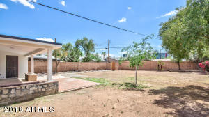 1807 Earll Dr, Phoenix, AZ 85016 photo 25