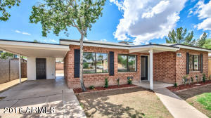 1807 Earll Dr, Phoenix, AZ 85016 photo 4