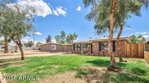 1807 Earll Dr, Phoenix, AZ 85016 photo 3