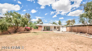 1807 Earll Dr, Phoenix, AZ 85016 photo 23