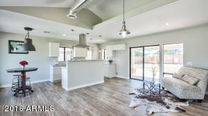 1807 Earll Dr, Phoenix, AZ 85016 photo 7