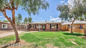 1807 Earll Dr, Phoenix, AZ 85016 photo 2