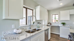 1807 Earll Dr, Phoenix, AZ 85016 photo 14