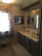 1334 E 20th Ave, Apache Junction, AZ 85119 photo 3