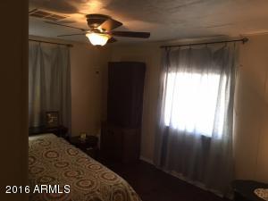 1334 E 20th Ave, Apache Junction, AZ 85119 photo 5