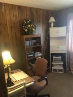 1334 E 20th Ave, Apache Junction, AZ 85119 photo 12