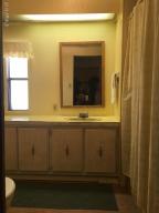 1334 E 20th Ave, Apache Junction, AZ 85119 photo 9