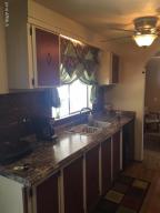 1334 E 20th Ave, Apache Junction, AZ 85119 photo 15