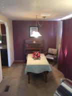 1334 E 20th Ave, Apache Junction, AZ 85119 photo 16
