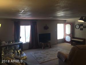 1334 E 20th Ave, Apache Junction, AZ 85119 photo 17