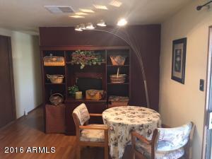1334 E 20th Ave, Apache Junction, AZ 85119 photo 14