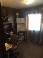 1334 E 20th Ave, Apache Junction, AZ 85119 photo 11