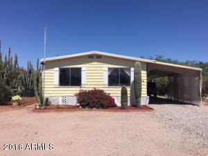 1334 E 20th Ave, Apache Junction, AZ 85119 photo 1