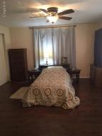 1334 E 20th Ave, Apache Junction, AZ 85119 photo 7