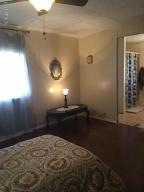 1334 E 20th Ave, Apache Junction, AZ 85119 photo 6