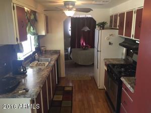 1334 E 20th Ave, Apache Junction, AZ 85119 photo 13