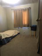 1334 E 20th Ave, Apache Junction, AZ 85119 photo 10